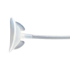 morgan lens eye irrigation system the morgan medi flow lens occular irrigation device mk382261bx