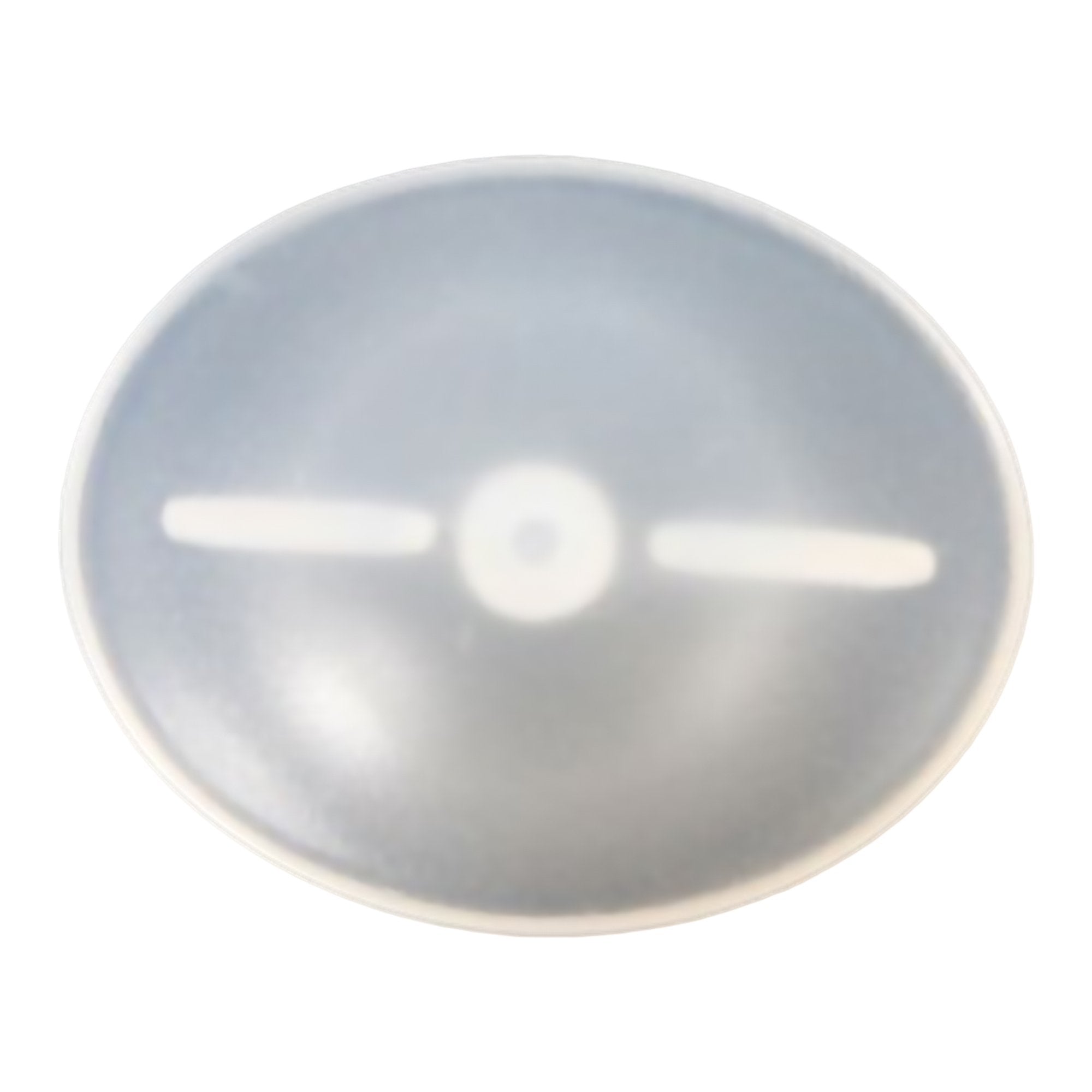 morgan lens eye irrigation system the morgan medi flow lens occular irrigation device mk382261bx