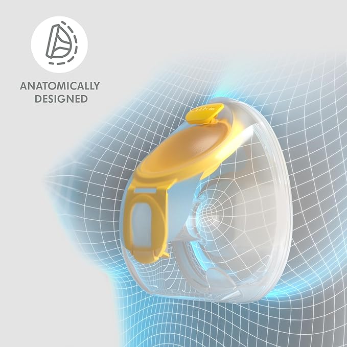 motif duo double electric breast pump kit duo double electric breast pump kit mk1196042ea