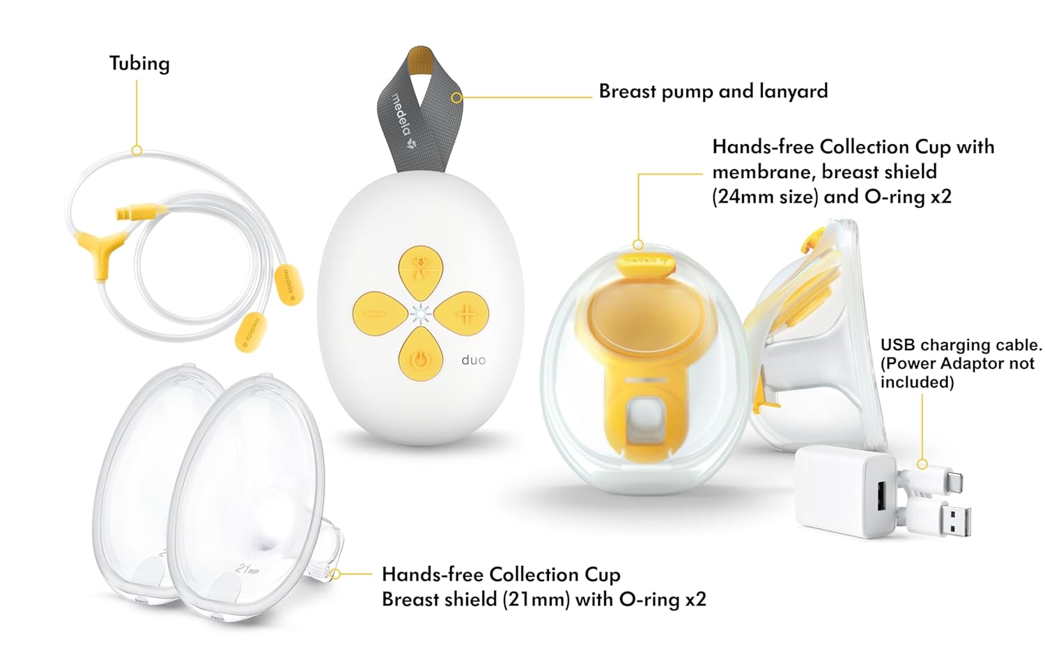 motif duo double electric breast pump kit duo double electric breast pump kit mk1196042ea