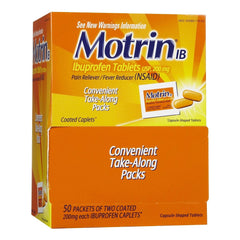 motrin ib ibuprofen pain relief motrin ib pain relief mk876287bx