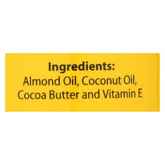 mountain ocean skin toning oil mothers special blend 8 fl oz