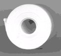 Recording Chart Paper Spacelabs Roll Without Grid