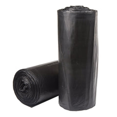 McKesson 45 Gallon HDPE Bags