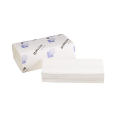 Multi Fold Paper Towels For Hygienic Use
