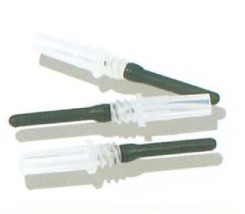 Multi Sample Luer Adapter For Vacutainer and Blood Collection Set Only