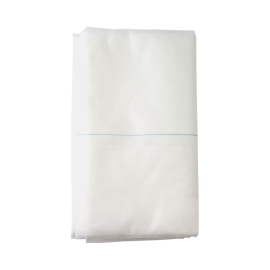 multi trauma dressing sterile 1