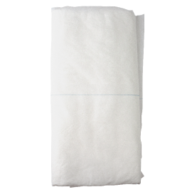 multi trauma dressing sterile