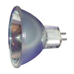 Multiple Use Replacement Bulb Osram Halogen 21 Volt 150 Watt