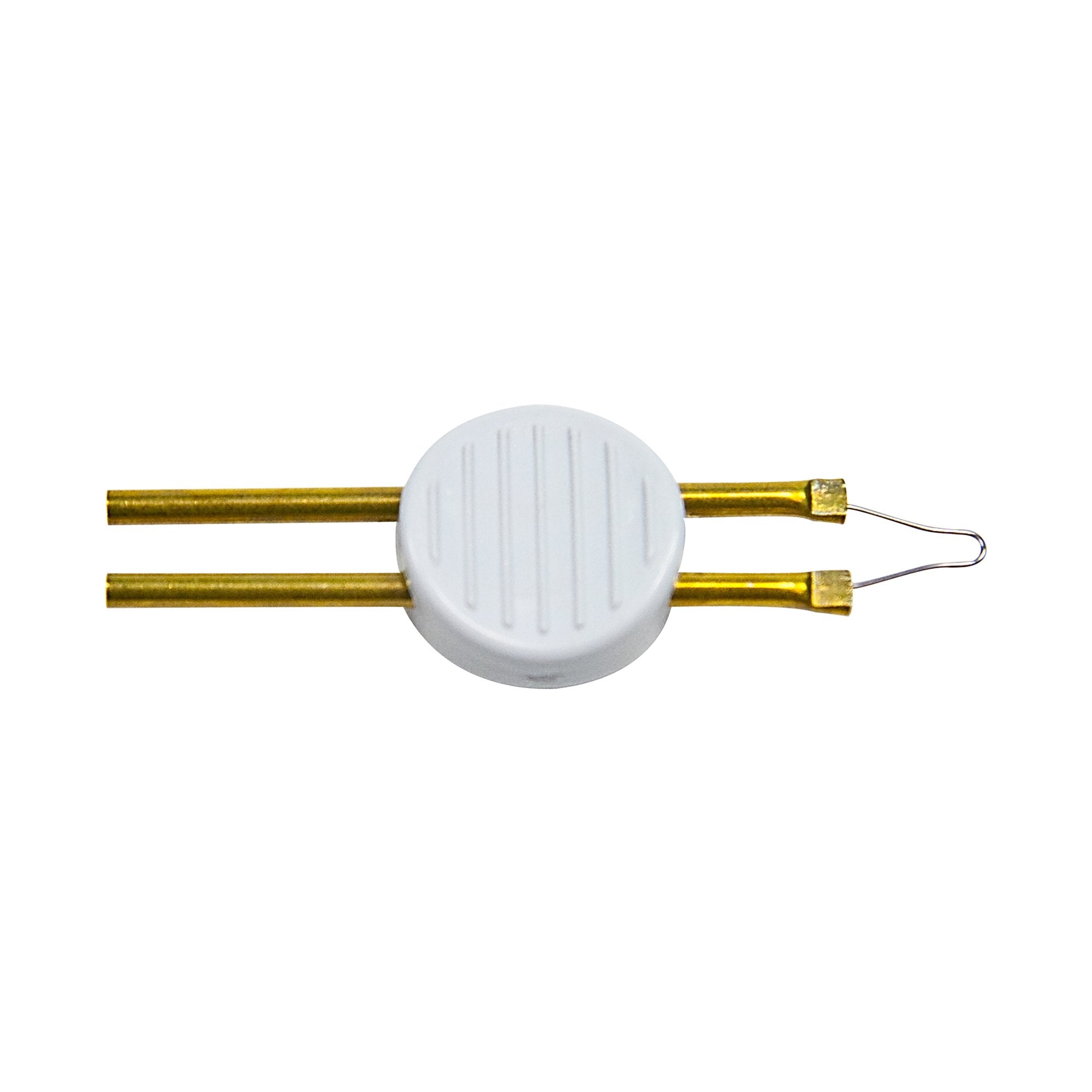 Replacement Loop Tip Change-A-Tip High Temperature