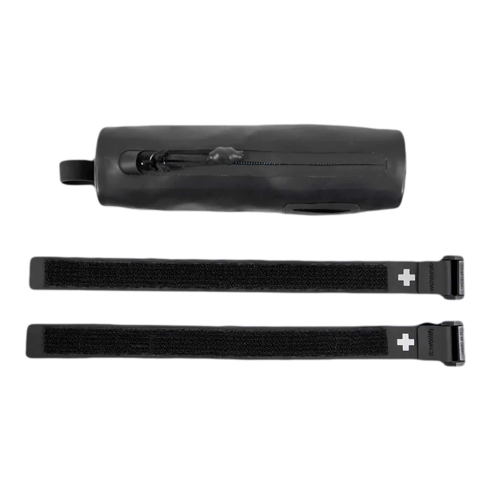 my medic cycle medic pro black my medic cycle medic pro first aid kit mk1234439ea