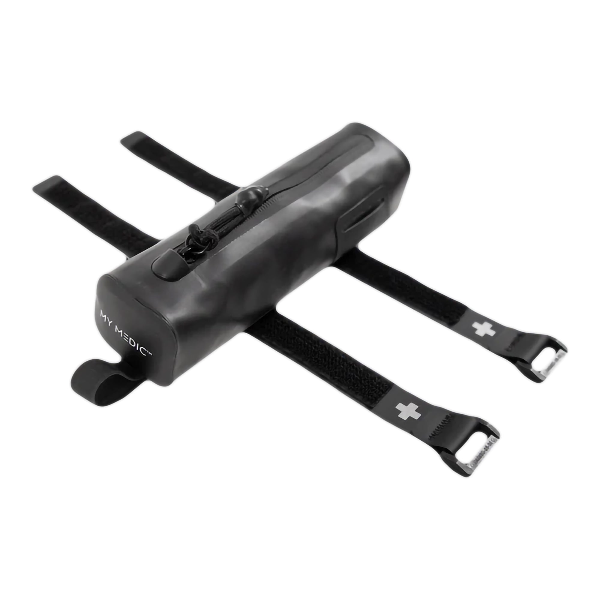 my medic cycle medic pro black my medic cycle medic pro first aid kit mk1234439ea