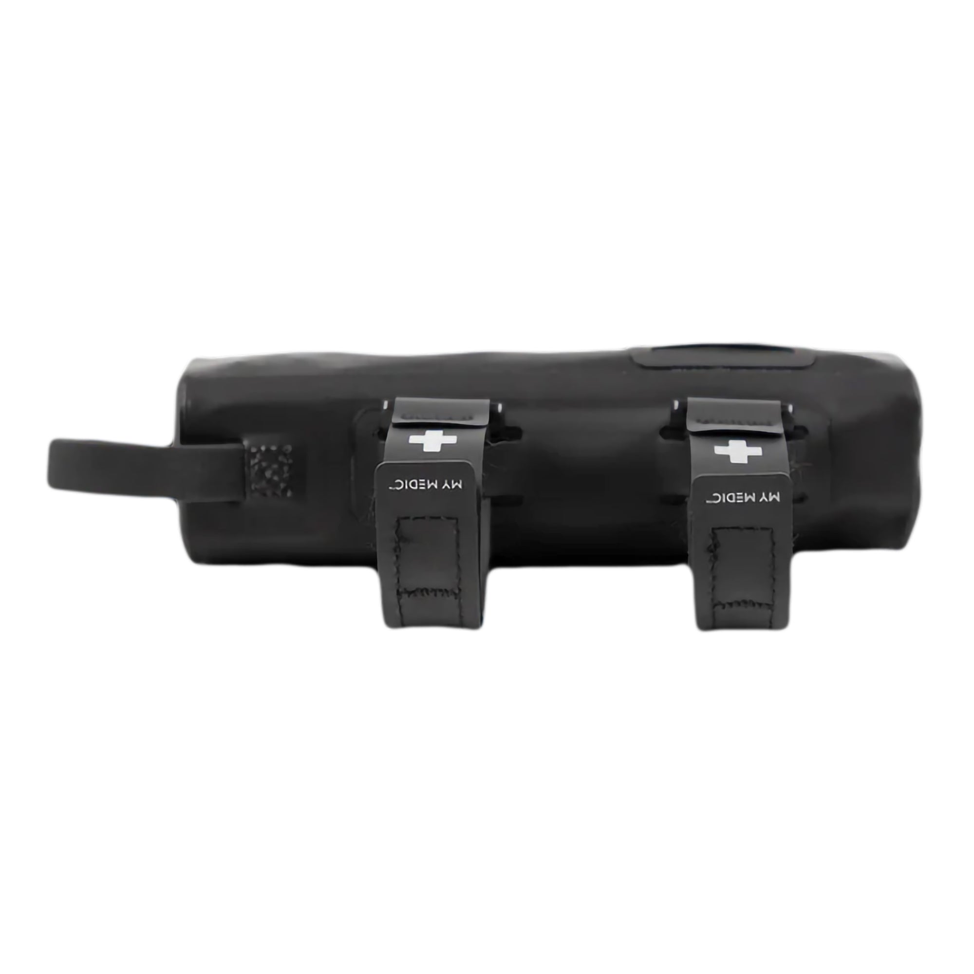 my medic cycle medic pro black my medic cycle medic pro first aid kit mk1234439ea