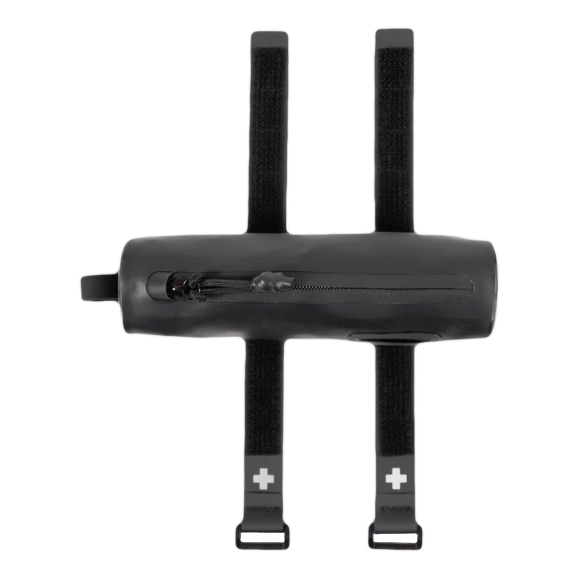 my medic cycle medic pro black my medic cycle medic pro first aid kit mk1234439ea