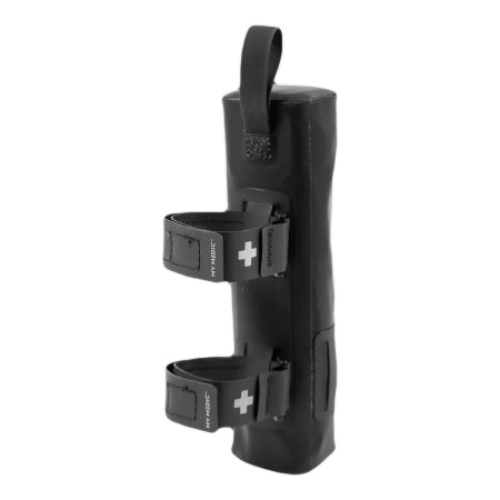 my medic cycle medic pro black my medic cycle medic pro first aid kit mk1234439ea