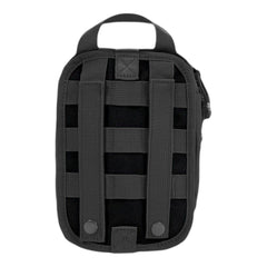 my medic myfak mini standard first aid kit black my medic myfak mini standard first aid kit mk1234446ea