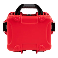 my medic myfak pro first aid kit red waterproof hard case my medic myfak pro first aid kit mk1234443ea