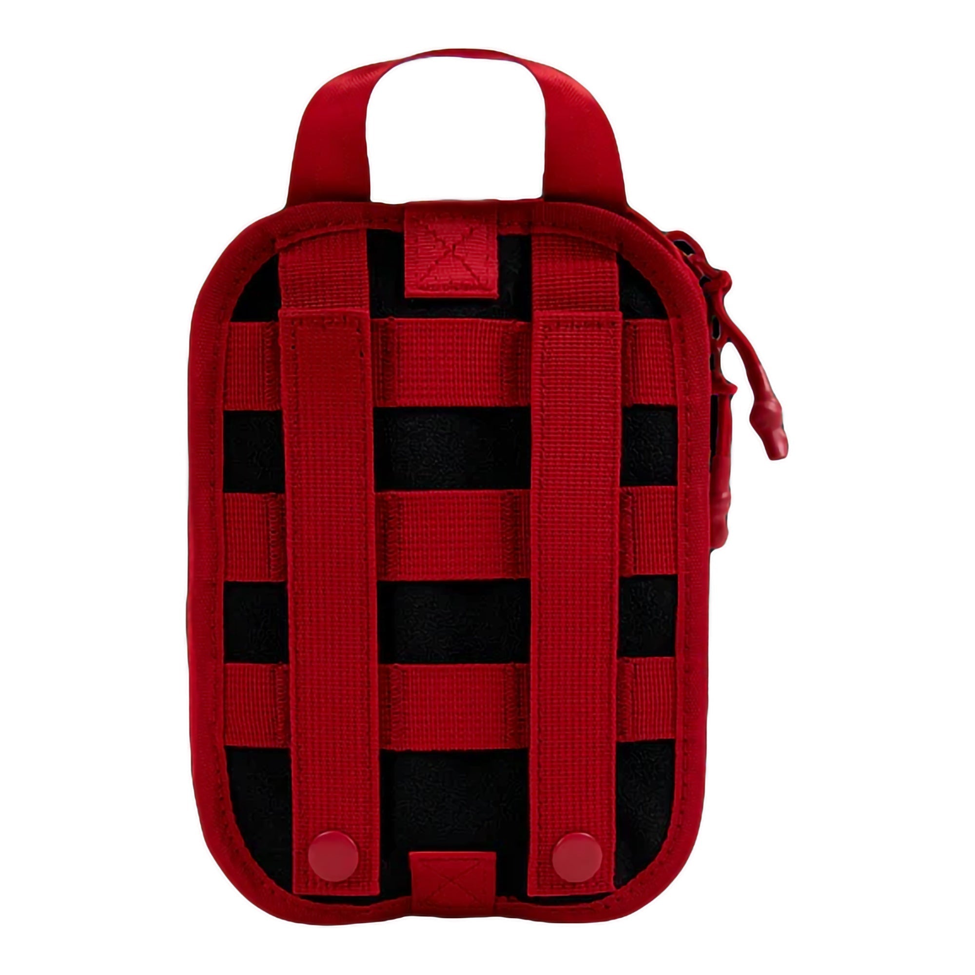 my medic wound closure first aid kit red my medic wound closure kit first aid kit mk1234455ea