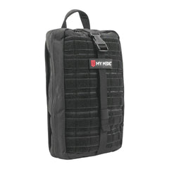 myfak large first aid kit black my medic myfak large first aid kit mk1207721ea