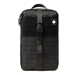 myfak standard first aid kit black my medic myfak standard first aid kit mk1207719ea