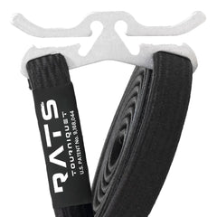 mymedic rapid tactical tourniquet 54 inch vulcanized rubber core nylon