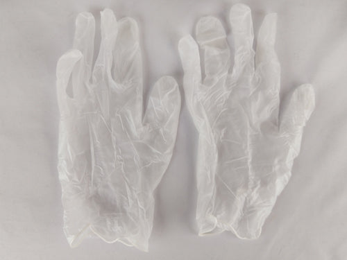 n95 masks germ protection ki 2 masks 1 hand san 1pr glv