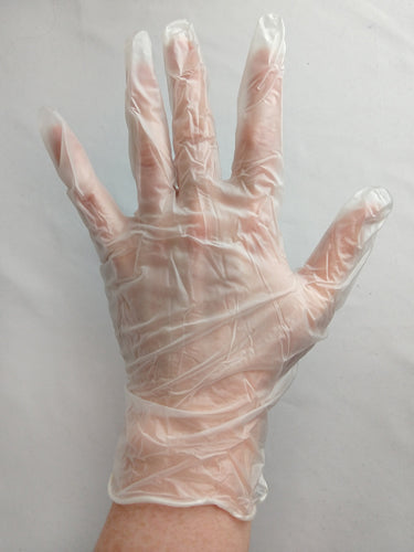 n95 masks germ protection ki 2 masks 1 hand san 1pr glv