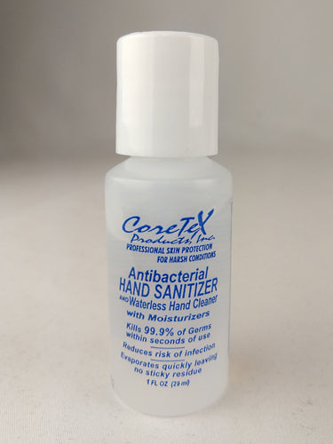 n95 masks germ protection ki 2 masks 1 hand san 1pr glv