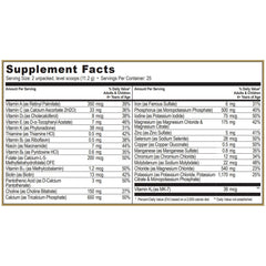 nanovm t f powder pediatric tube feeding formula 275 gram jar nanovm tf pediatric tube feeding formula mk971477ea