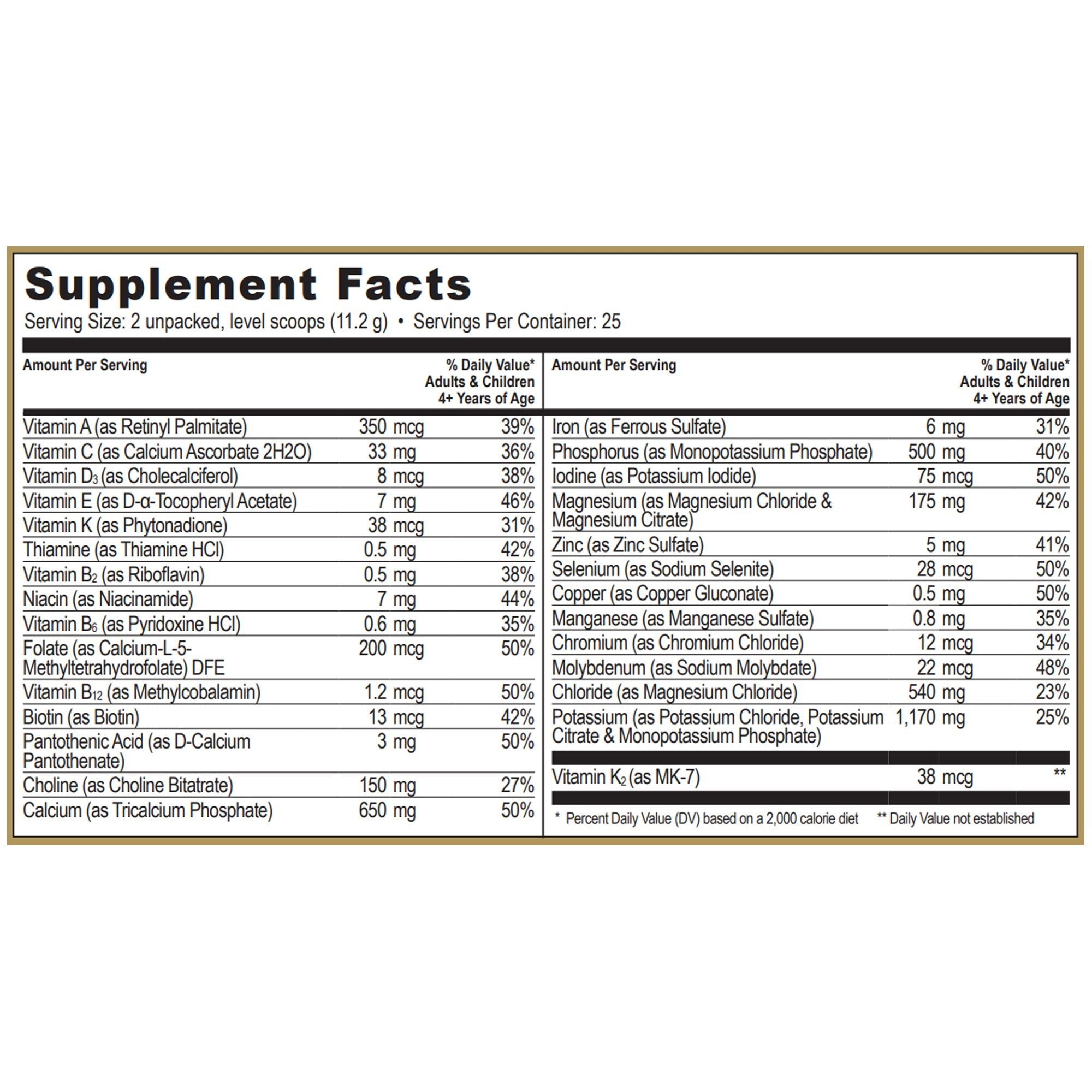 nanovm t f powder pediatric tube feeding formula 275 gram jar nanovm tf pediatric tube feeding formula mk971477ea