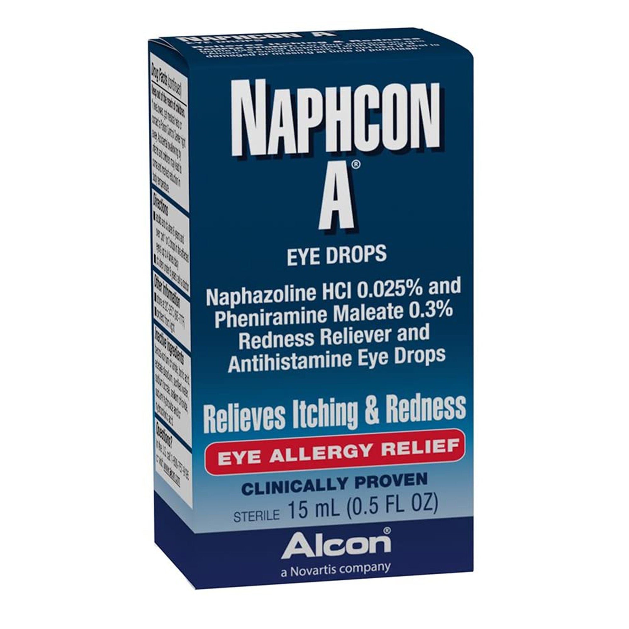 naphcon a allergy eye relief naphcon a allergy eye relief mk256037ea