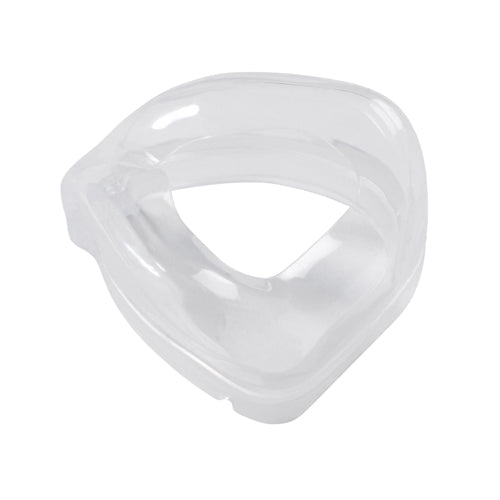 nasalfit deluxe ez cpap mask large each