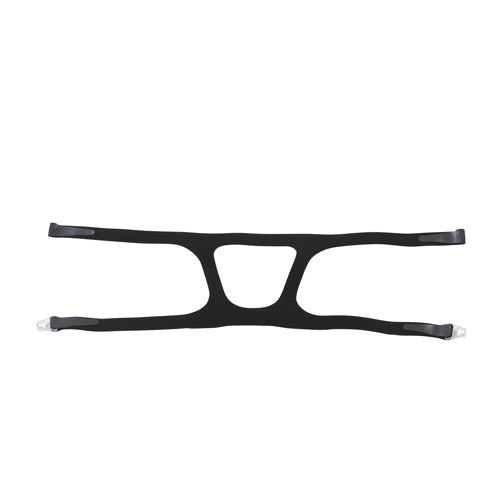 Nasalfit Deluxe Ez Airflow Mask Small (each)