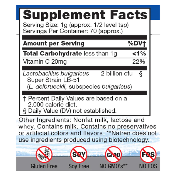 natren digesta lac 2 5 fl oz