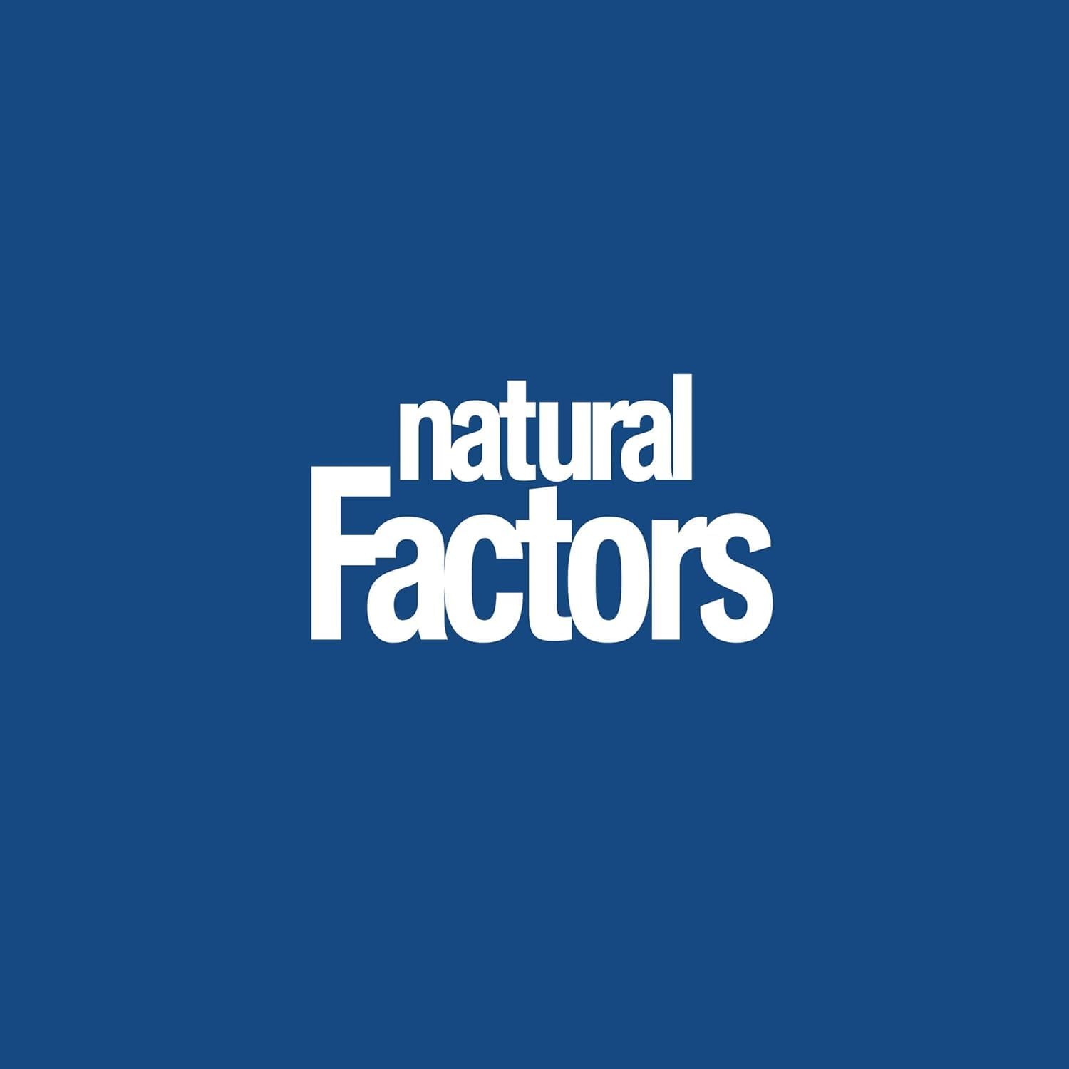 natural factors oil of oregano 180 mg 60 softgels