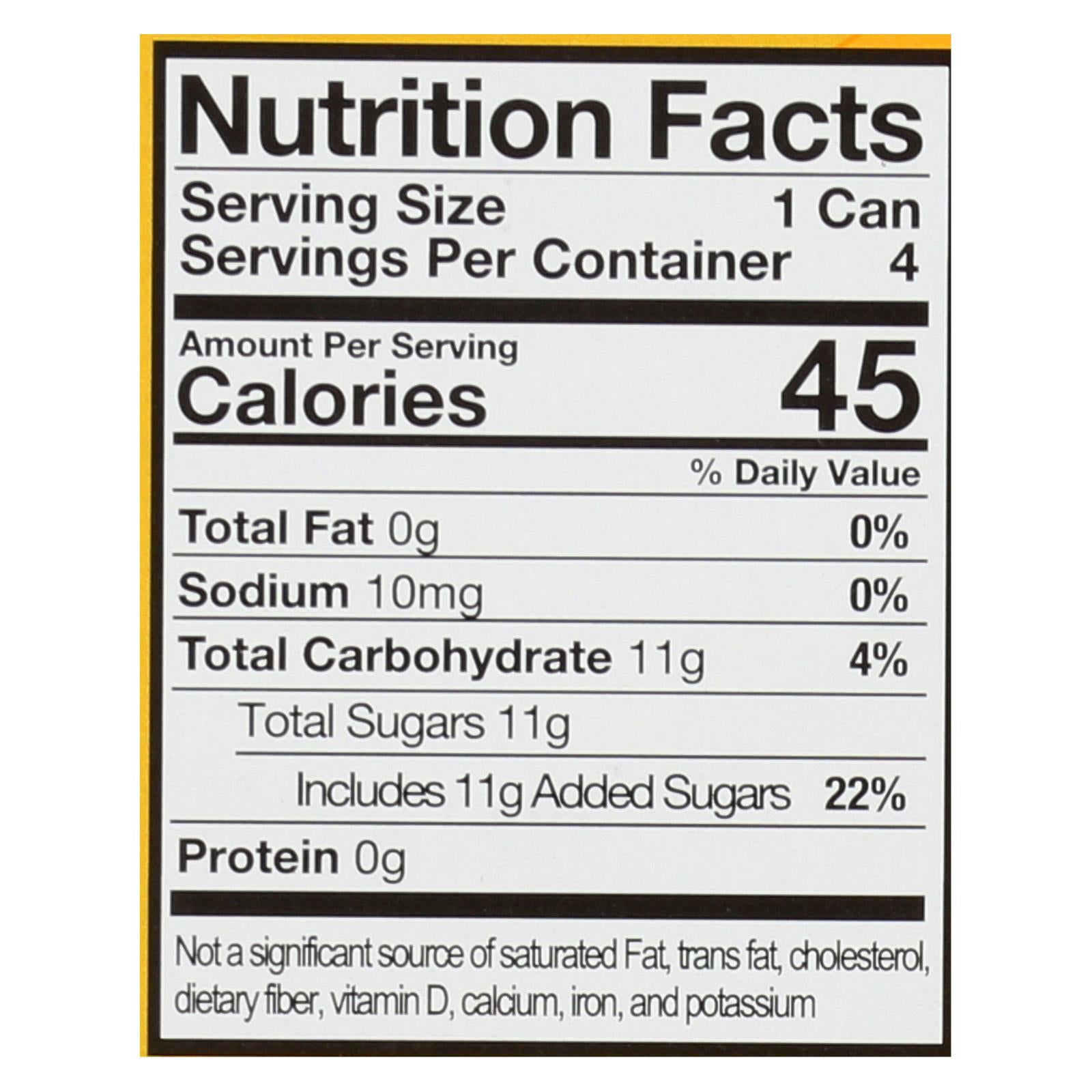 natural factors vitamin d3 2000 iu dietary supplement case of 6 4 7 5 fz