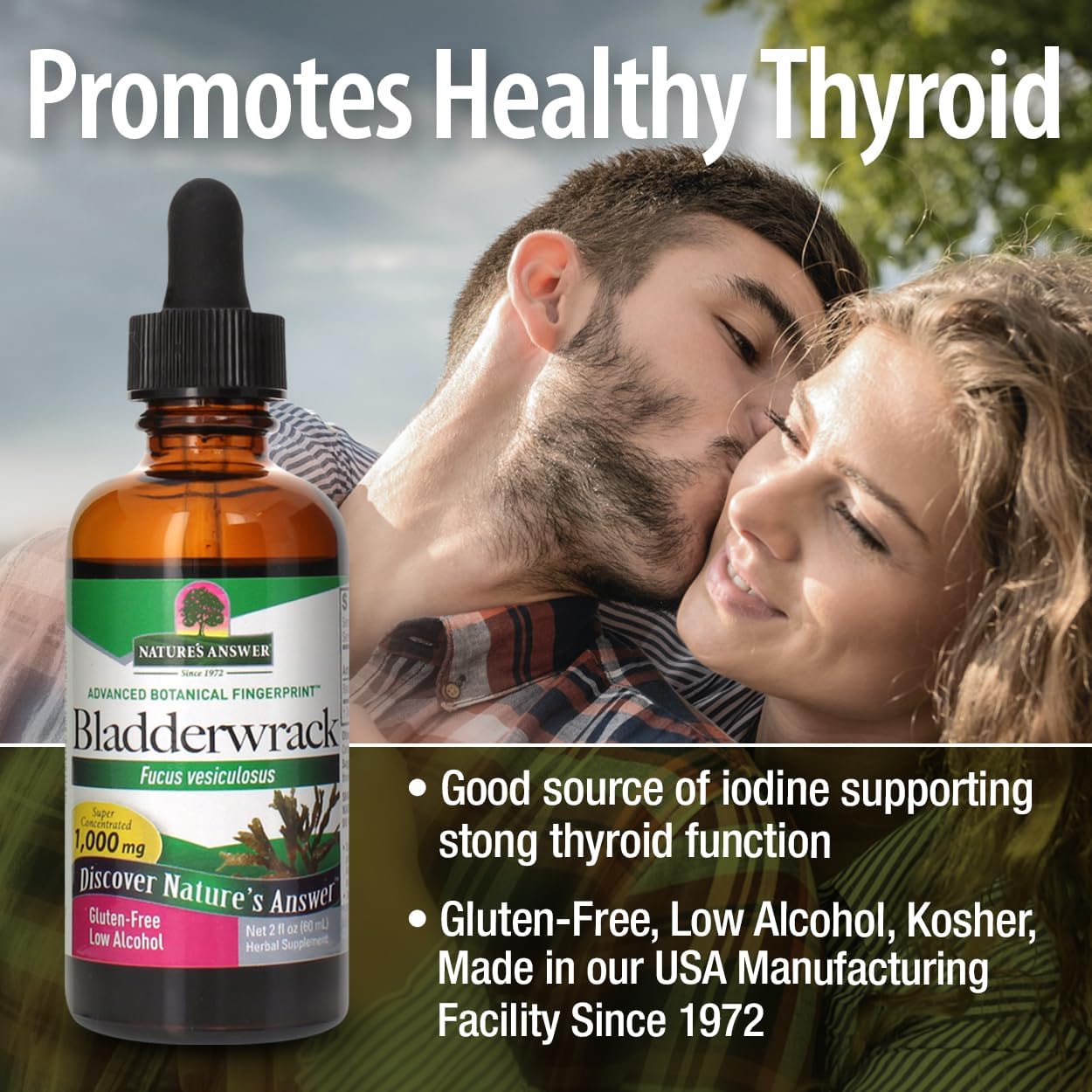 natures answer bladderwrack thallus 1 fl oz