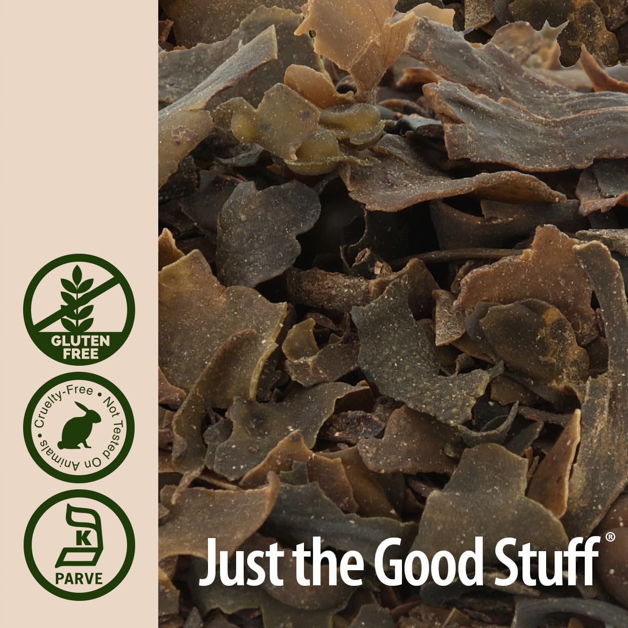 natures answer bladderwrack thallus 1 fl oz