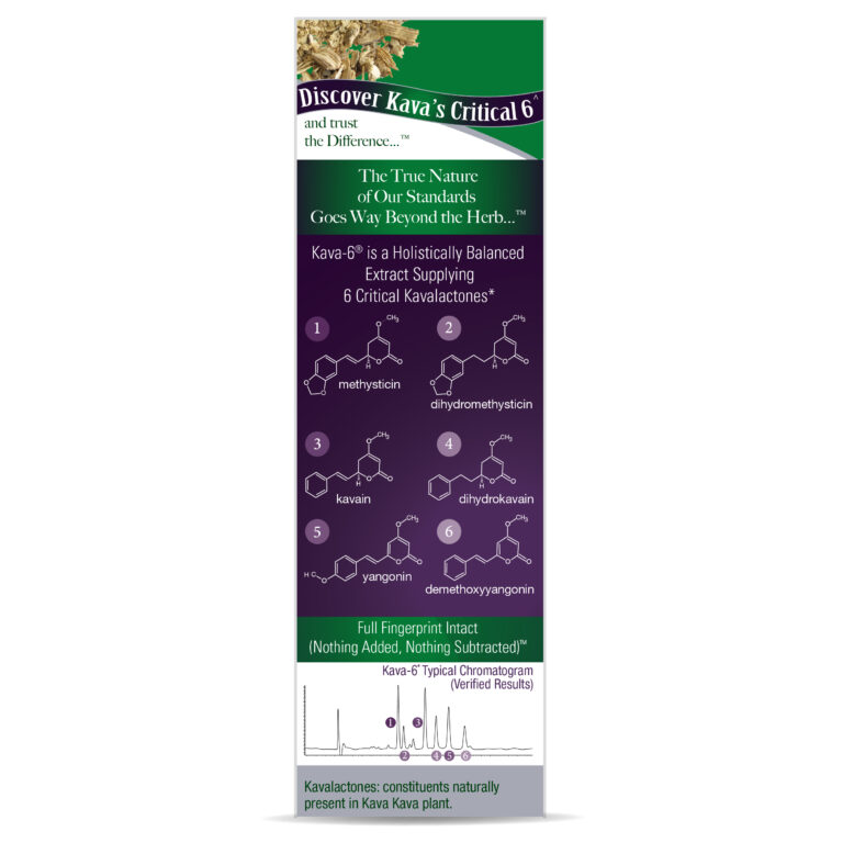 natures answer kava 6 extract alcohol free 1 oz