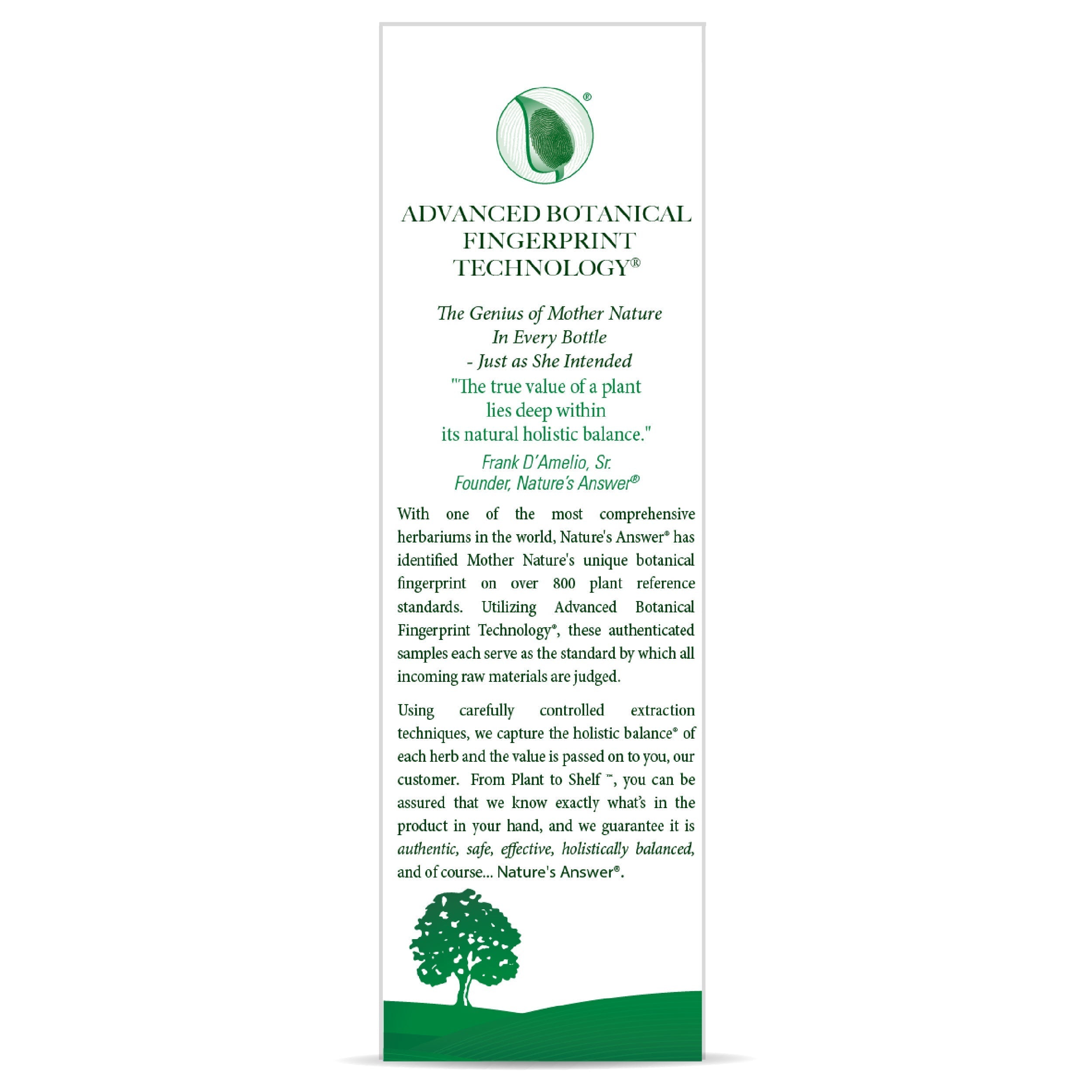 natures answer kava 6 extract alcohol free 1 oz