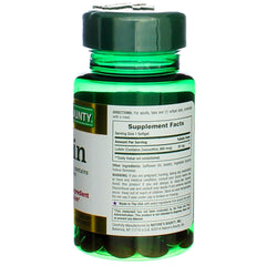 natures bounty lutein eye vitamin supplement natures bounty eye vitamin supplement mk1038538ea