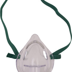 nebulizer kit with pediatric mask 50 case copy