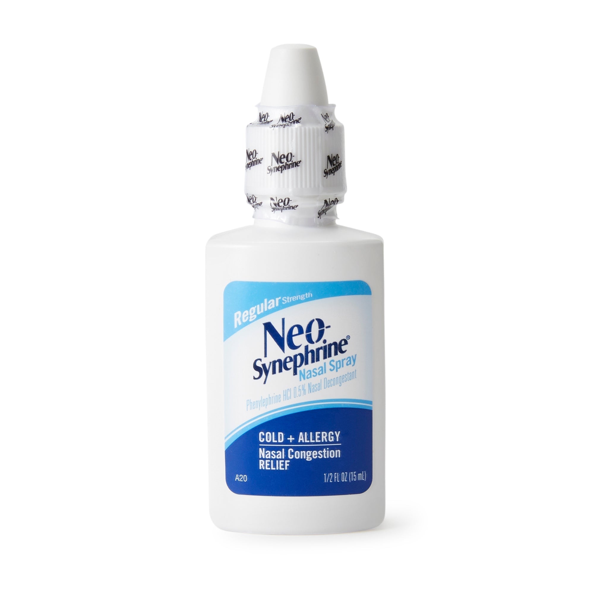neo synephrine phenylephrine sinus relief neo synephrine sinus relief mk1172302ea