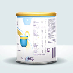 neocate junior amino acid based powdered formula chocolate 14 1 ounce can neocate junior pediatric oral supplement mk625004ea