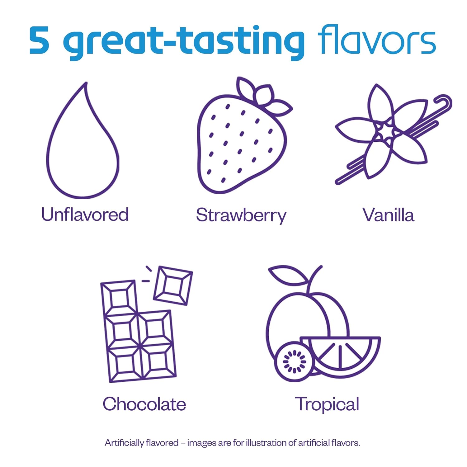 neocate junior with prebiotics amino acid based powdered formula strawberry neocate junior with prebiotics pediatric oral supplement mk873510ea