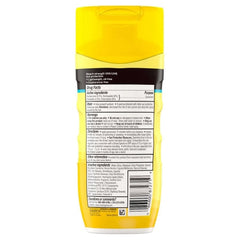 neutrogena beach defense water sun protection sunscreen lotion spf 30 neutrogena beach defensewater sun protection sunscreen mk1193254ea