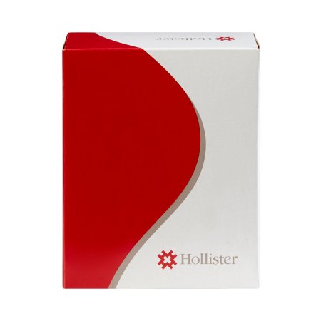 new image convex flextend colostomy skin barrier with 1 1 8 inch stoma opening flextend ostomy barrier mk485631ea