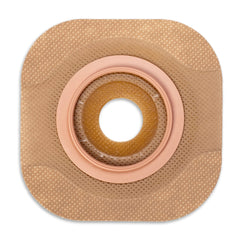 new image soft convex ceraplus skin barrier tape 44 mm flange up to 22 mm new image flat ceraplus ostomy barrier mk1195892bx