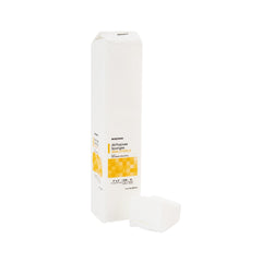 Nonwoven Sponge McKesson 2 X 2 Inch 4 Ply NonSterile 200 per Pack