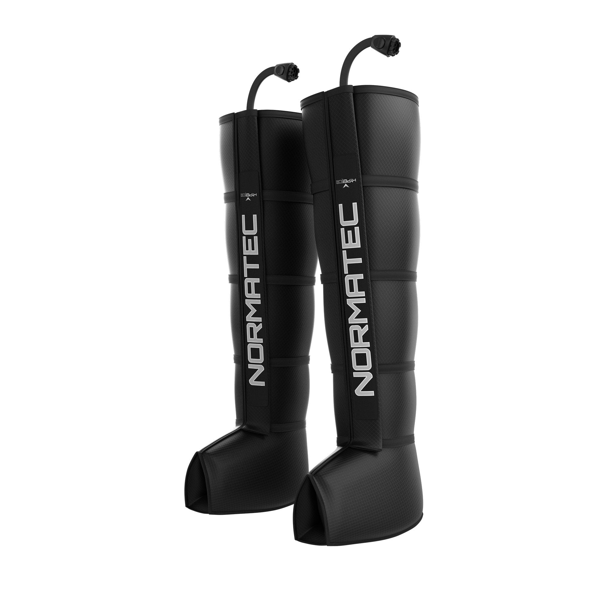 Compression Massage Garment Hyperice Normatec 5 Foot 3 Inch and Under